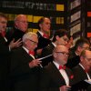 Eine Nacht am Broadway 16.11.2013 037